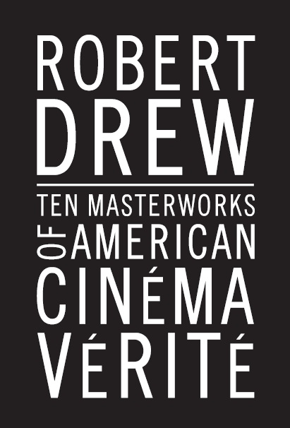 10 MasterWorks of Cinema Verite